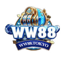 ww88 tokyo